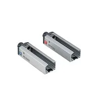 Keyence OP-31786 End Cap