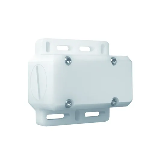 Esylux WMB für MD-C/PD-C 8 mini
