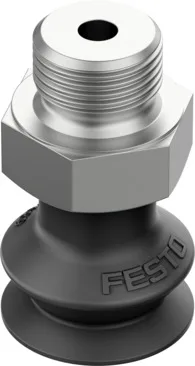 Festo VASB-15-1/8-NBR Vantuz