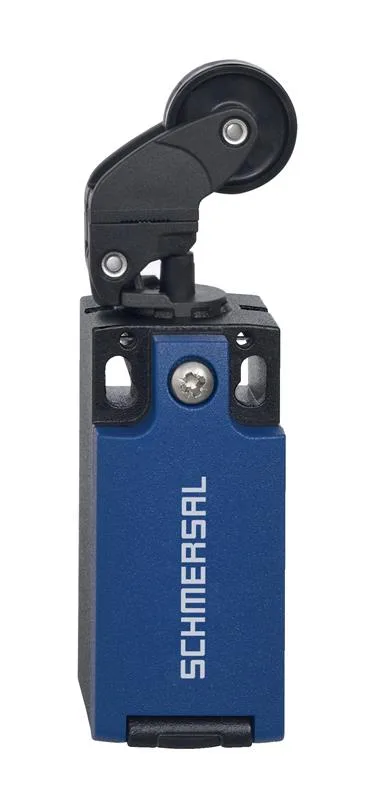 Schmersal PS215-T12-K240