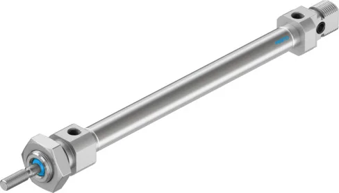 Festo DSNU-8-80-P-A Standart silindir