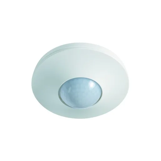 Esylux PD-C360i/8 DUO DALI opal-matt