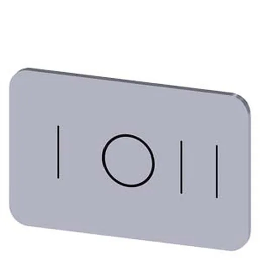 Siemens 3SU1900-0AD81-0QK0