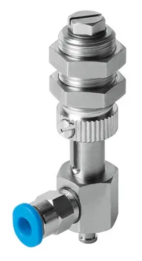 Festo ESH-HDL-2-QS Vantuz tutucu