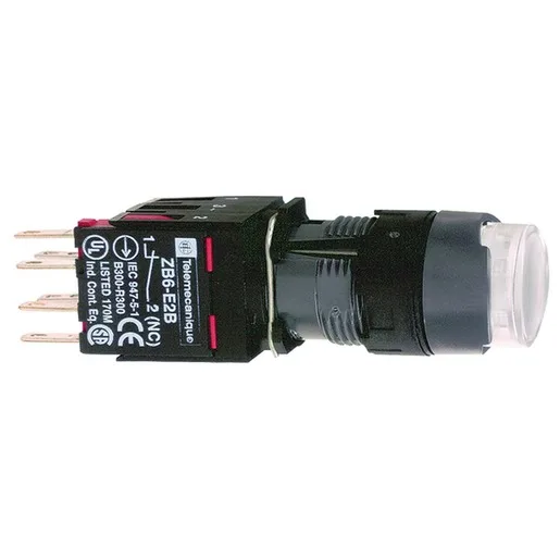 Schneider Electric XB6AE1B5B
