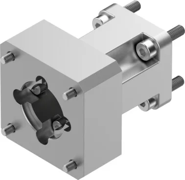 Festo EAMM-A-D19-42A Eksenel Kit
