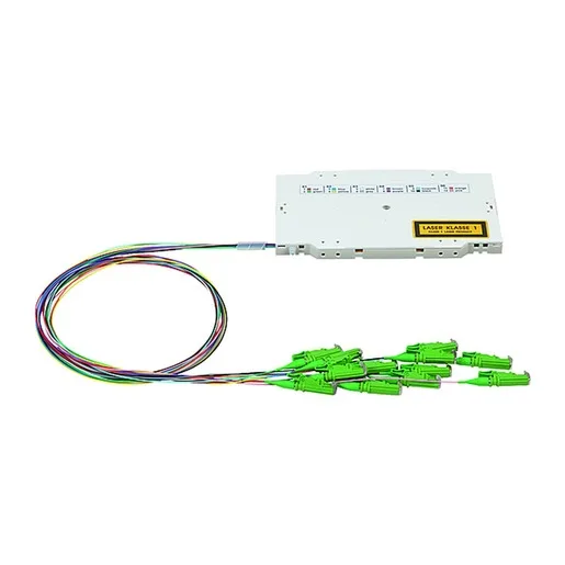 Metz Connect 150929MA00-E