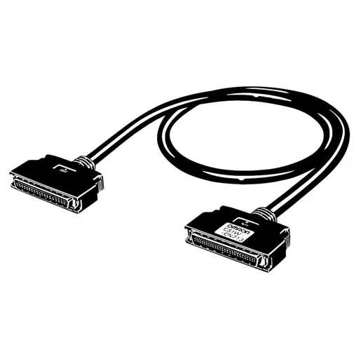 Omron CS1W-CN713