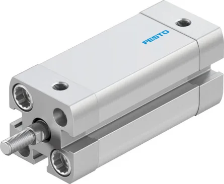 Festo ADN-12-30-A-P-A Kompakt silindir