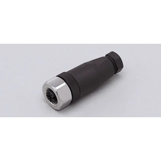 Ifm Electronic SDOGH040VASFKPG