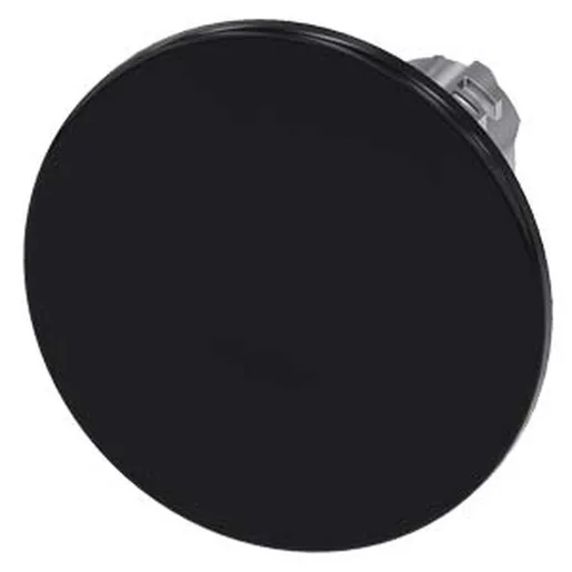 Siemens 3SU1050-1CD10-0AA0