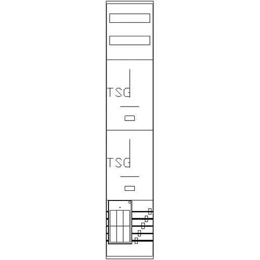 ABN Braun Z19S239N