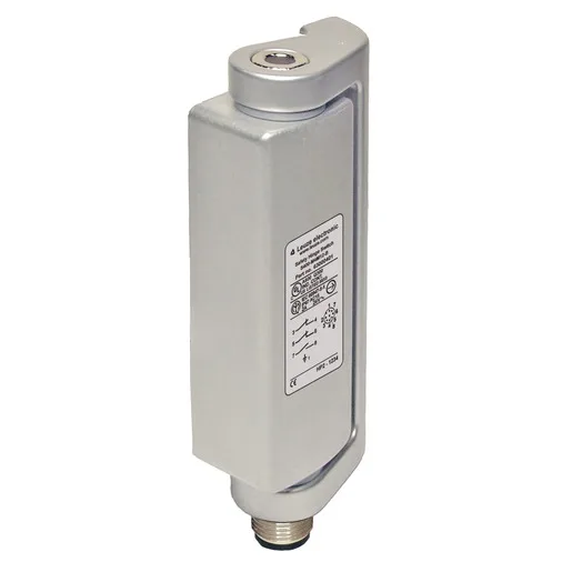 Leuze electronic S400-M4M12-B