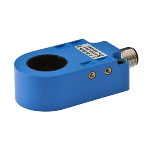 IPF Electronic IY200325