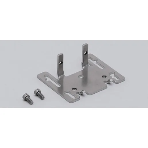 Ifm Electronic O4 ADAPTOR PLATE