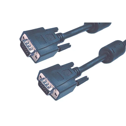 E+P Elektrik CC 256