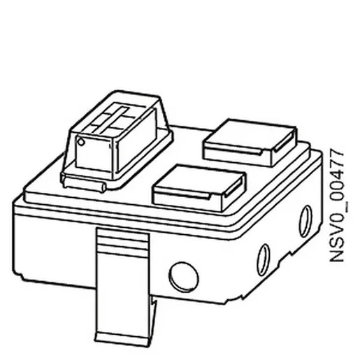 Siemens BVP:660870