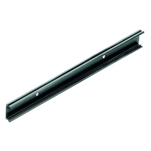 Weidmüller CC-RAIL 1000