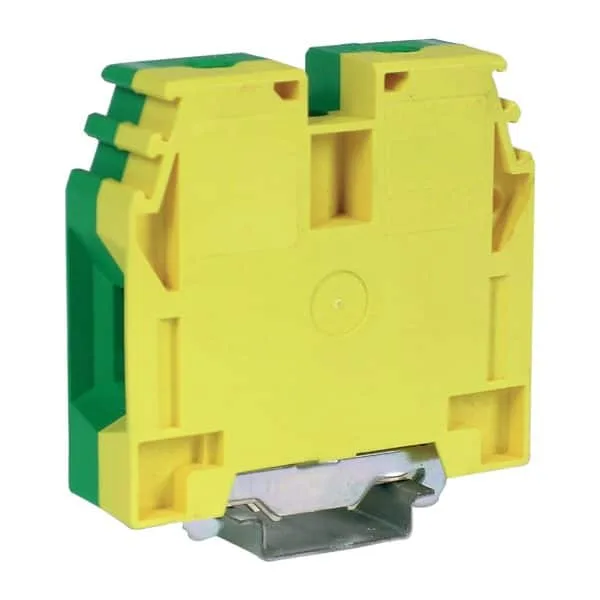 Cabur TO810 1 LEVEL EARTH CONNECTION