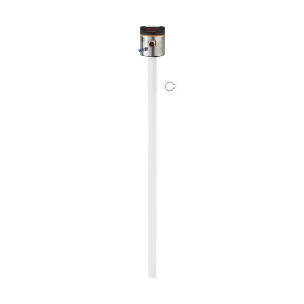 IFM LT0472B-B-00KSPKG/US Elektronik seviye ve sıcaklık sensörü