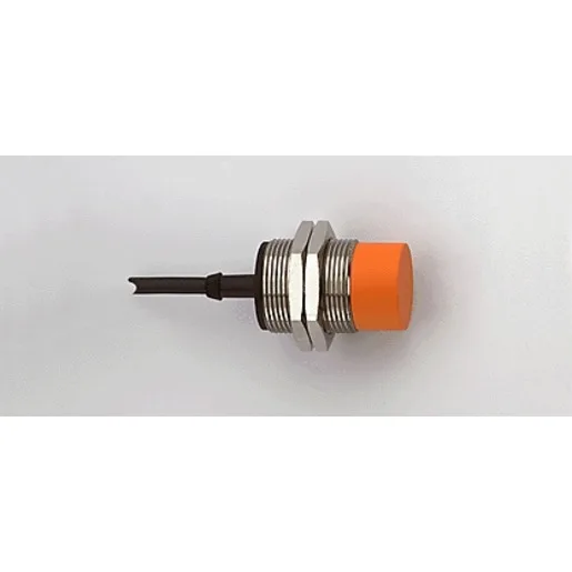 Ifm Electronic IIB3015-BPKG