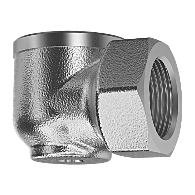 Lechler Series 304/306/307 | 3069063000000 Hollow cone nozzles