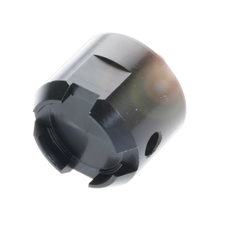 Balluff BIS L-203-ZH1 RFID sistemleri için braketler