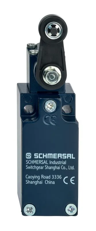 Schmersal TV1H 235-20Z