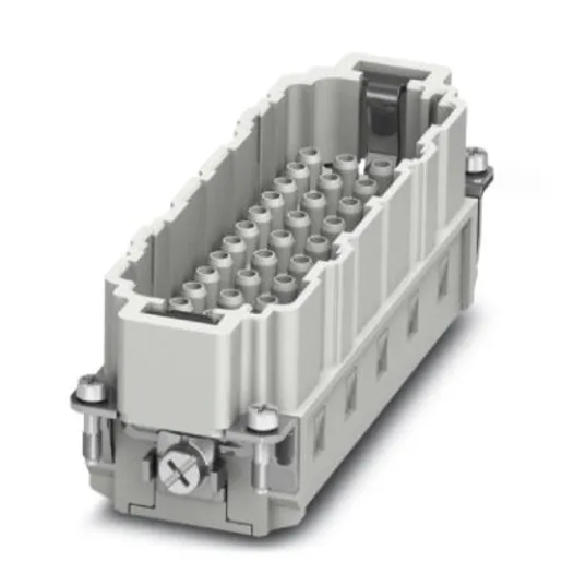 Phoenix Contact HC-BB46-I-CT-M