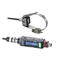 Keyence FI-T25 Temperature Sensors 20A/25A