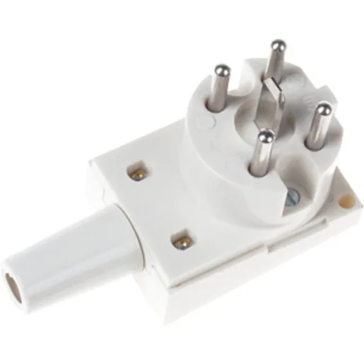 Bachmann 349.203