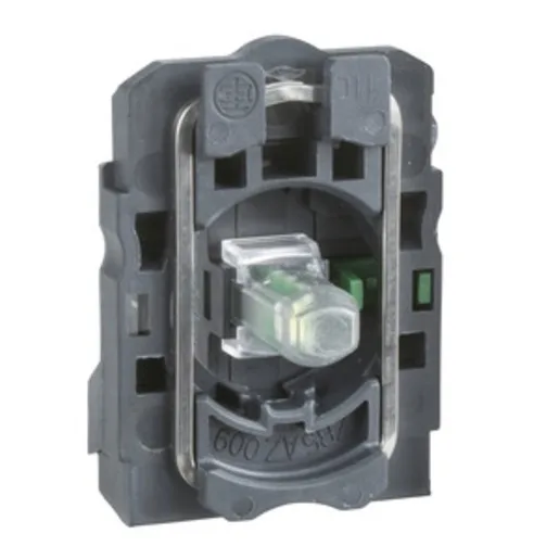 Schneider Electric ZB5AW0B53