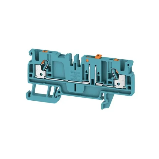 Weidmüller ADT 2.5 2C BL