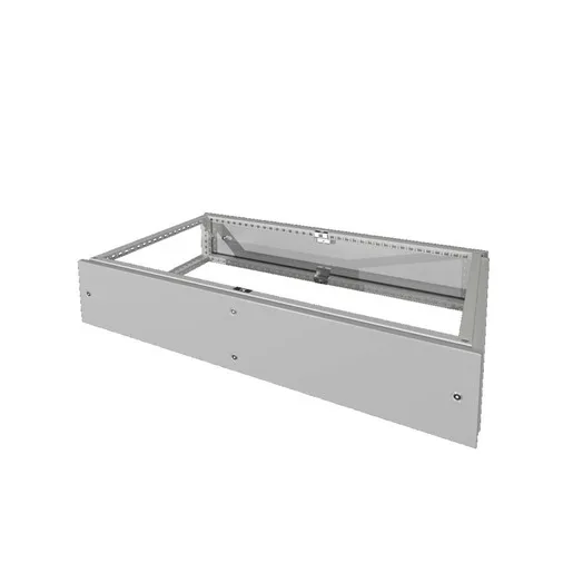 Rittal VX 8618.520