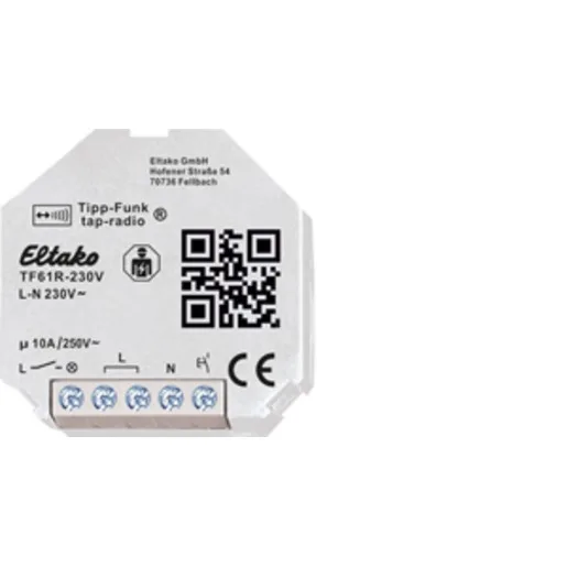 Eltako TF61R-230V