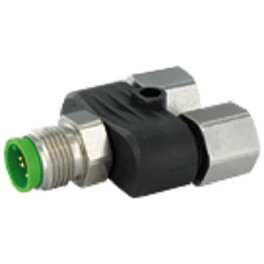 Murrelektronik 7002-41121-0000000