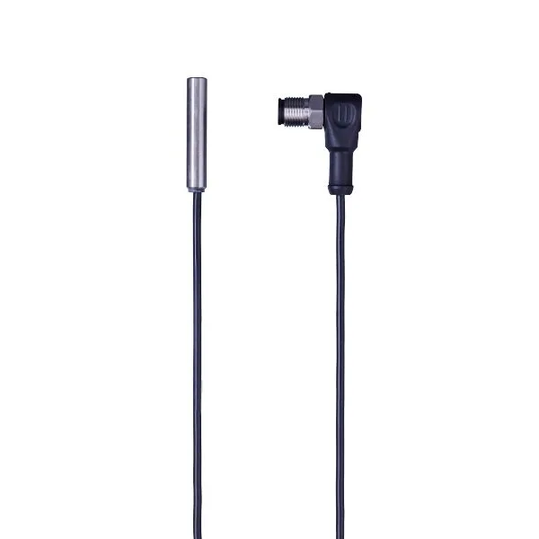 IFM IEG3002BBPKG/V2A/0.35M/US-100/ANGLED İndüktif sensör