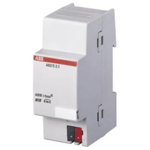 ABB ABZ/S2.1