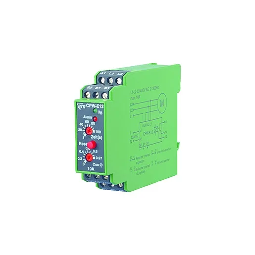 Metz Connect 1102810520
