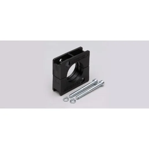 Ifm Electronic MOUNTING CLAMP II