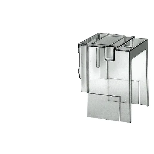 Siemens 3NJ4912-1AA01