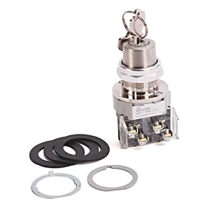 Allen Bradley 800T-H3208 800T PB