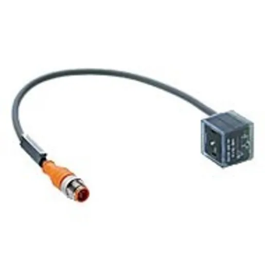 Lumberg Automation RST 5-3-VAD 1A-1-3-226/2 M