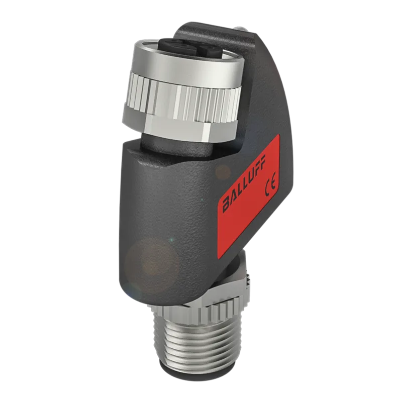Balluff BNI IOL-722-000-K023 Sinyal dönüştürücüleri