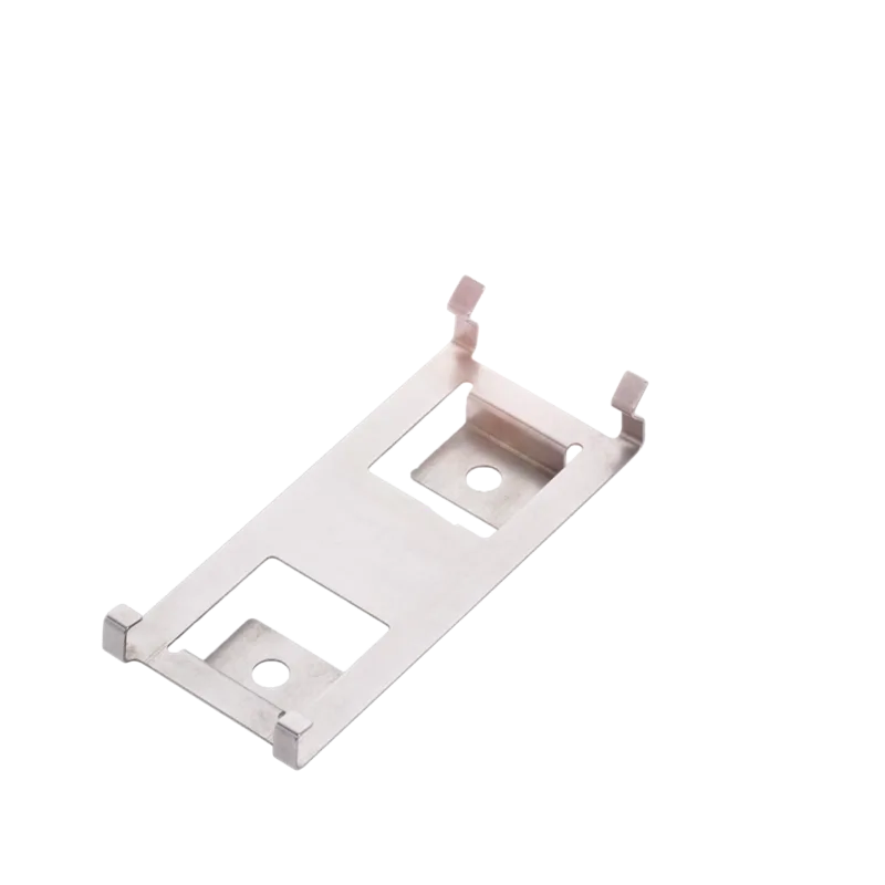 Balluff BAM MC-XA-018-B04-4 RFID sistemleri için braketler