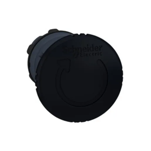 Schneider Electric ZB5AS52