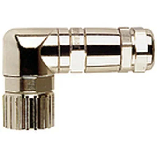 Murrelektronik 7000-23361-0000000