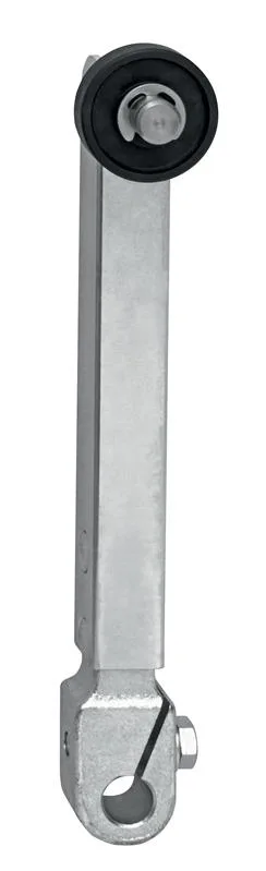 Schmersal MV 471-12/12Y