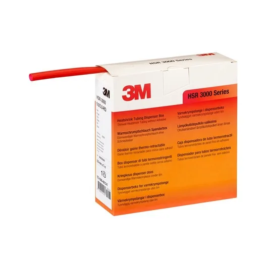 3M HSR3000-9/3RD