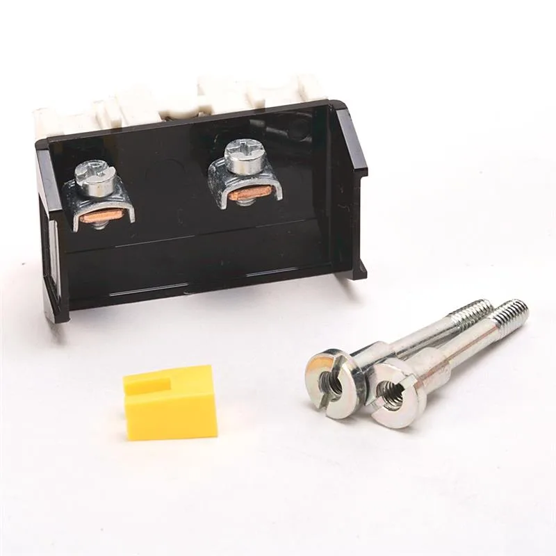 Allen Bradley 800T-XD2M 30mm Contact Block 1-NC 800T PB